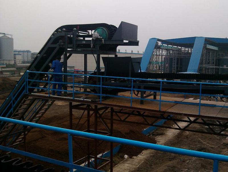 ��A��Ƥ��ݔ�͙C