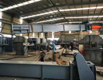 ��˾����