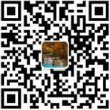 ���l��̫���