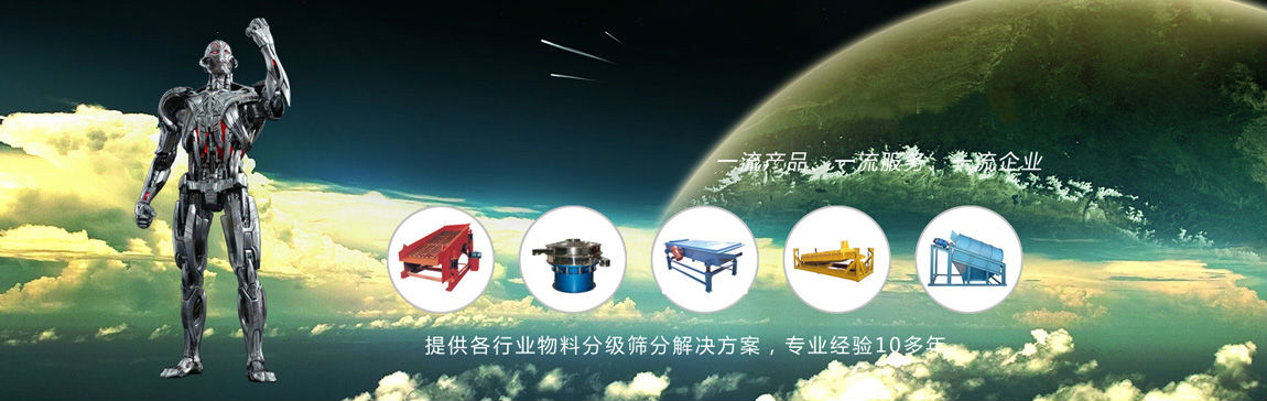 վ������