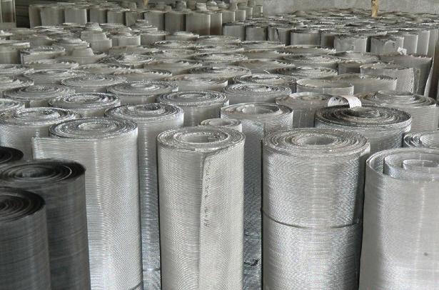 ��ӺY�Y�W(w��ng)