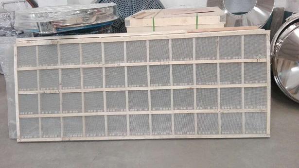 ֱ����ӺYľ�|(zh��)�Y��