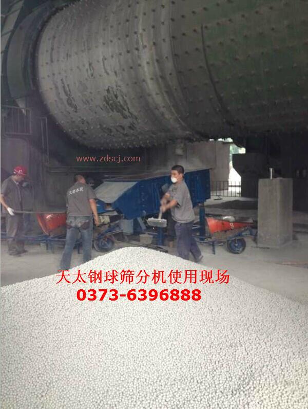 ���Y�x�C(j��)�F(xi��n)��(ch��ng)ʹ�ÈDƬ