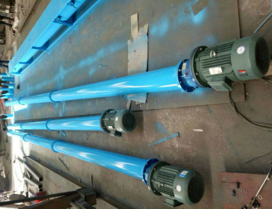 ��ʽ����ݔ�͙C