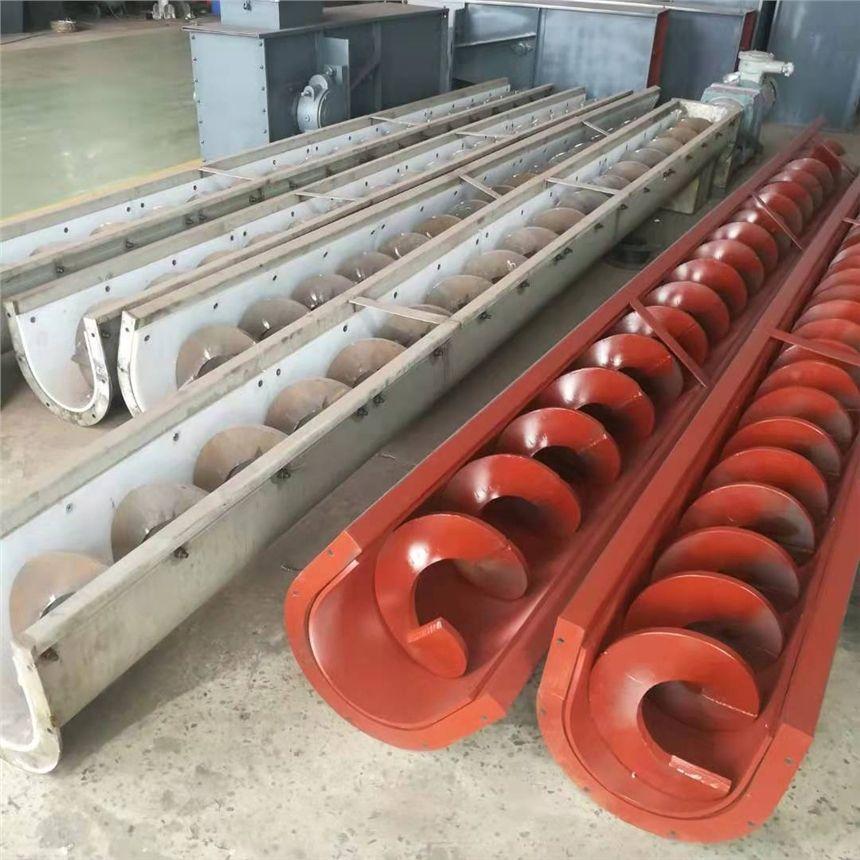 �o�S����ݔ�͙C