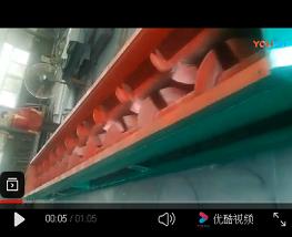 �p�S����C���aԇ�Cҕ�l