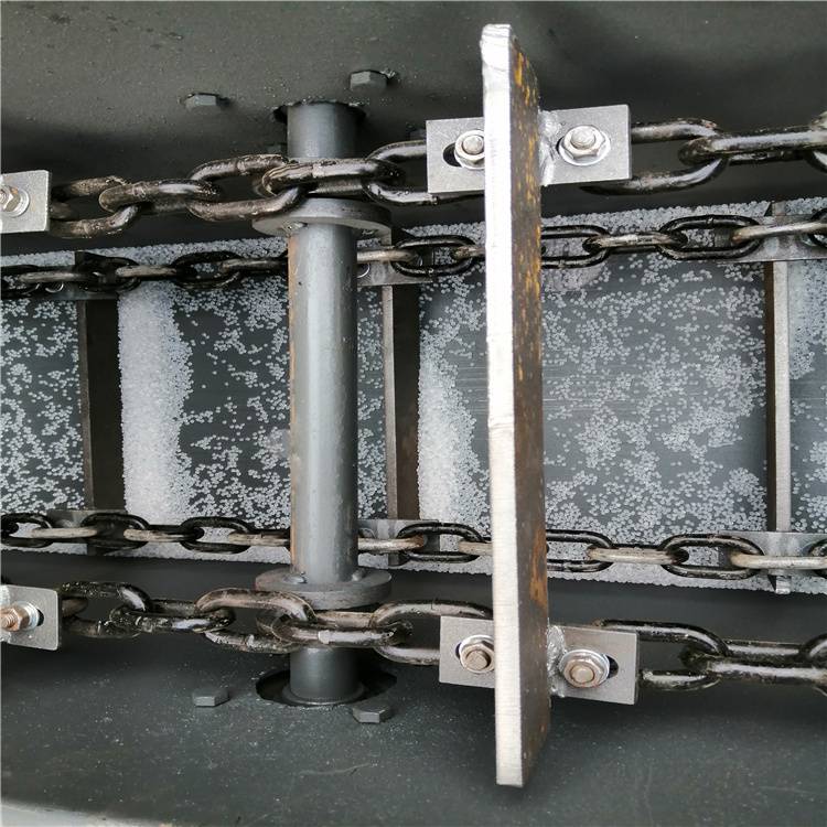 �Tʯ�ΰ�ݔ�͙C