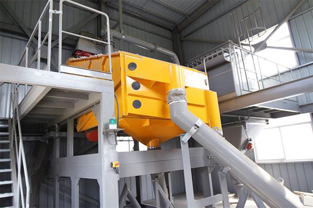 ��Щ��ɰʯ�Y�֞�������ʺY��