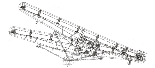 �����Ƅ�ʽƤ��ݔ�͙C���ΈD