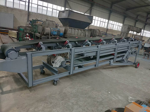 ��sʽƤ��ݔ�͙C