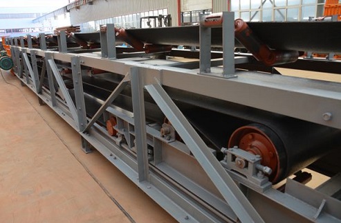 ��sʽƤ��ݔ�͙C