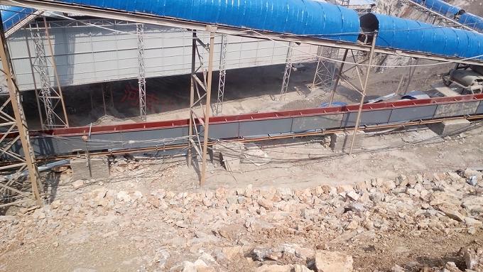 �����ж�Ͽڹΰ�ݔ�͙C���g������Ҫ�c