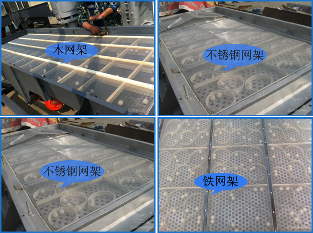 ֱ����ӺY�W(w��ng)�����