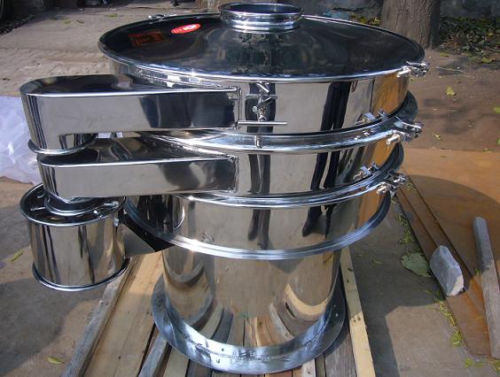 ���P���ӺY