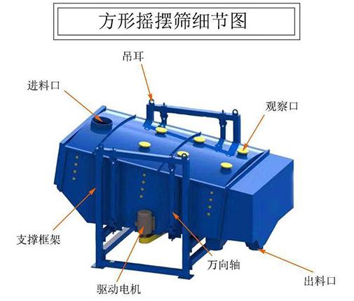 ���Γu�[�Y�Y���D