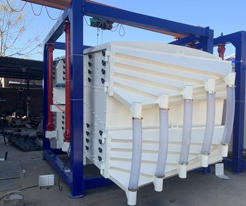 ʯӢɰ���Γu�[�Y