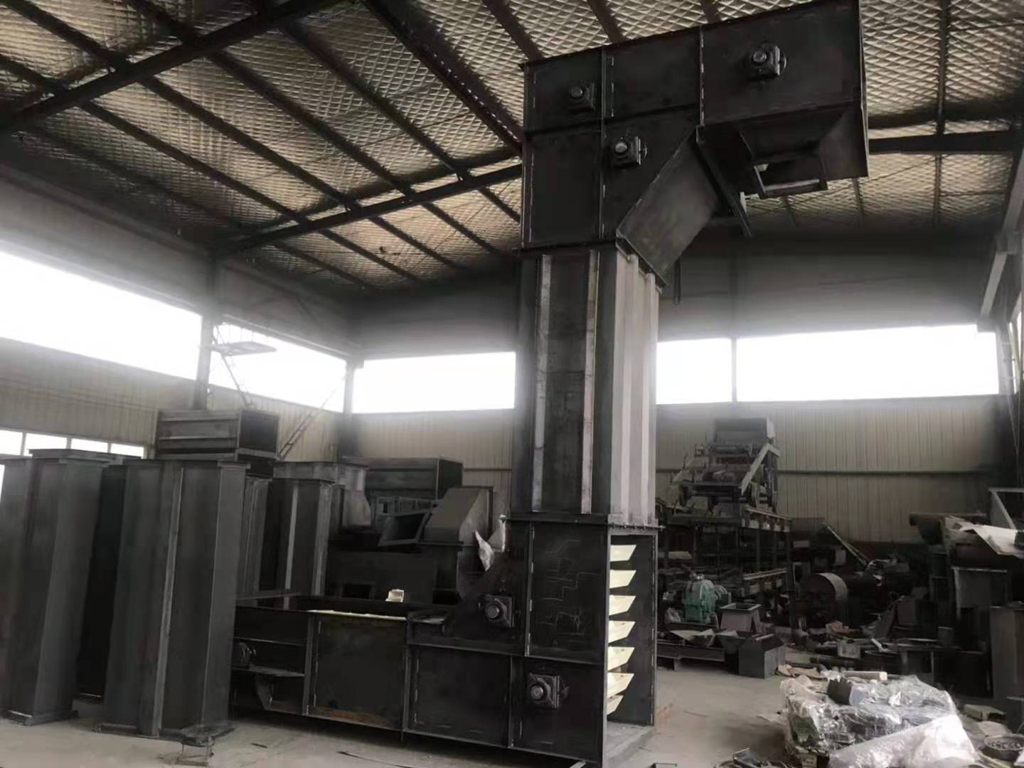 Z�ͷ���ʽ�����C(j��)