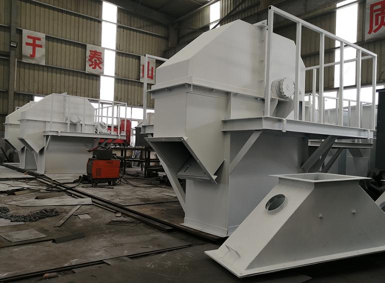 ne��朶�ʽ�����C