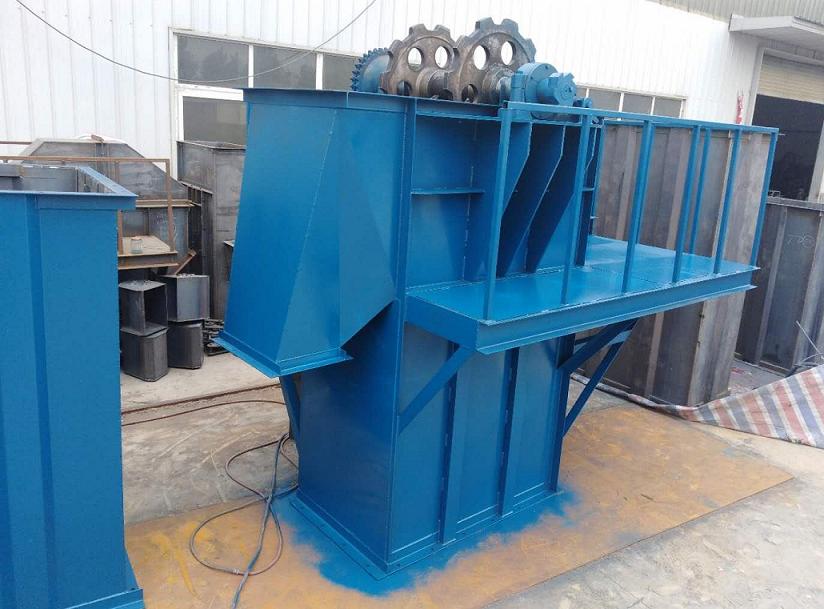 ��朶�ʽ�����C