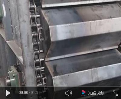 Z�������C(j��)ԇ�C(j��)ҕ�l