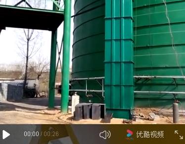 NE��朶�ʽ�����C(j��)���bҕ�l