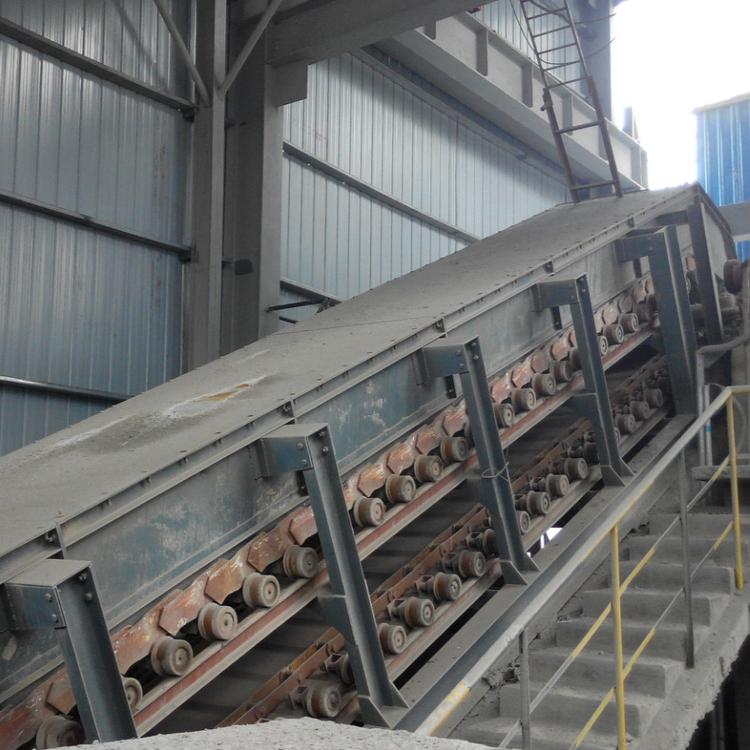 朰�ݔ�͙C���b�F��