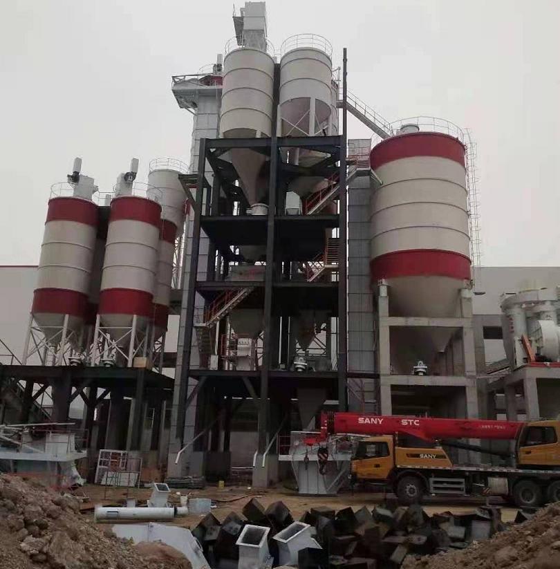 ���ɹŰ�朶�ʽ�����Cʹ�ìF���D