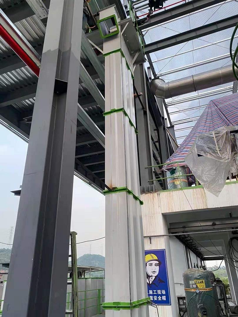 ���϶�ʽ�����C(j��)���b�F(xi��n)���D