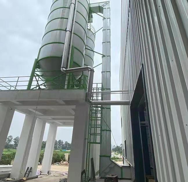 �V������Z�������C���b�F���DƬ