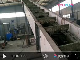 ����ΰ�ݔ�͙Cԇ�Cҕ�l