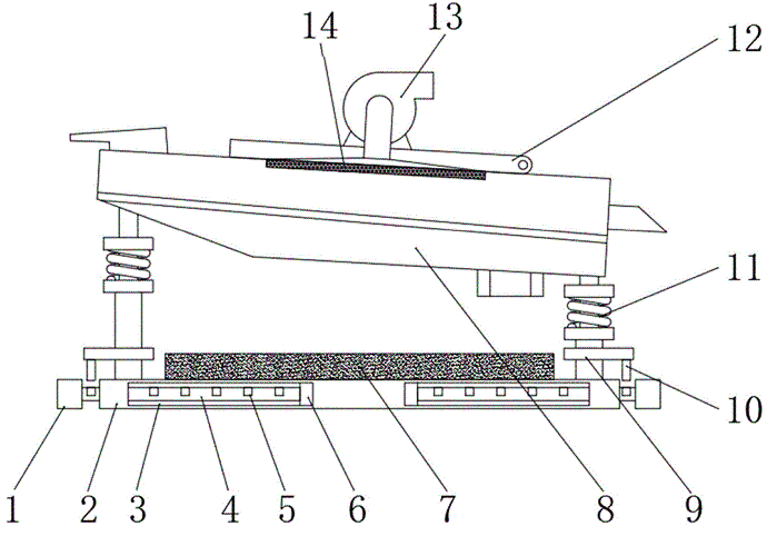 ���Γu�[�Y���A���b�õĽY(ji��)��(g��u)ʾ��D