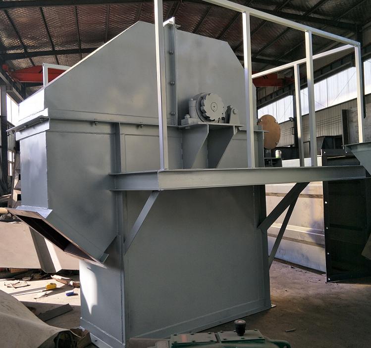 ��ʽ�����C(j��)��ֹ�b�÷N̓�(y��u)�ӄ�(sh��)����