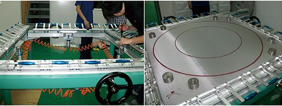 ��ӺY�Y�W�̶��b���OӋ���g��ԭ��